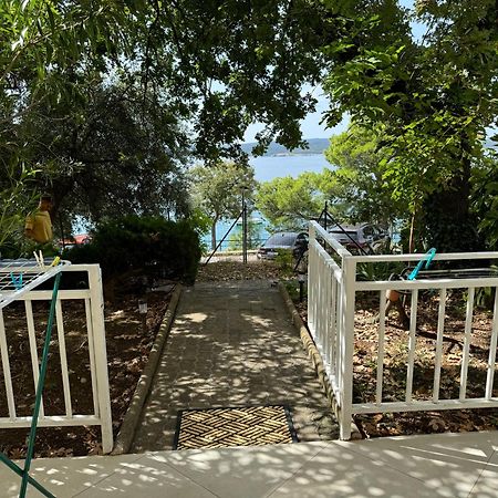 Apartman Matej -Selce Ngoại thất bức ảnh
