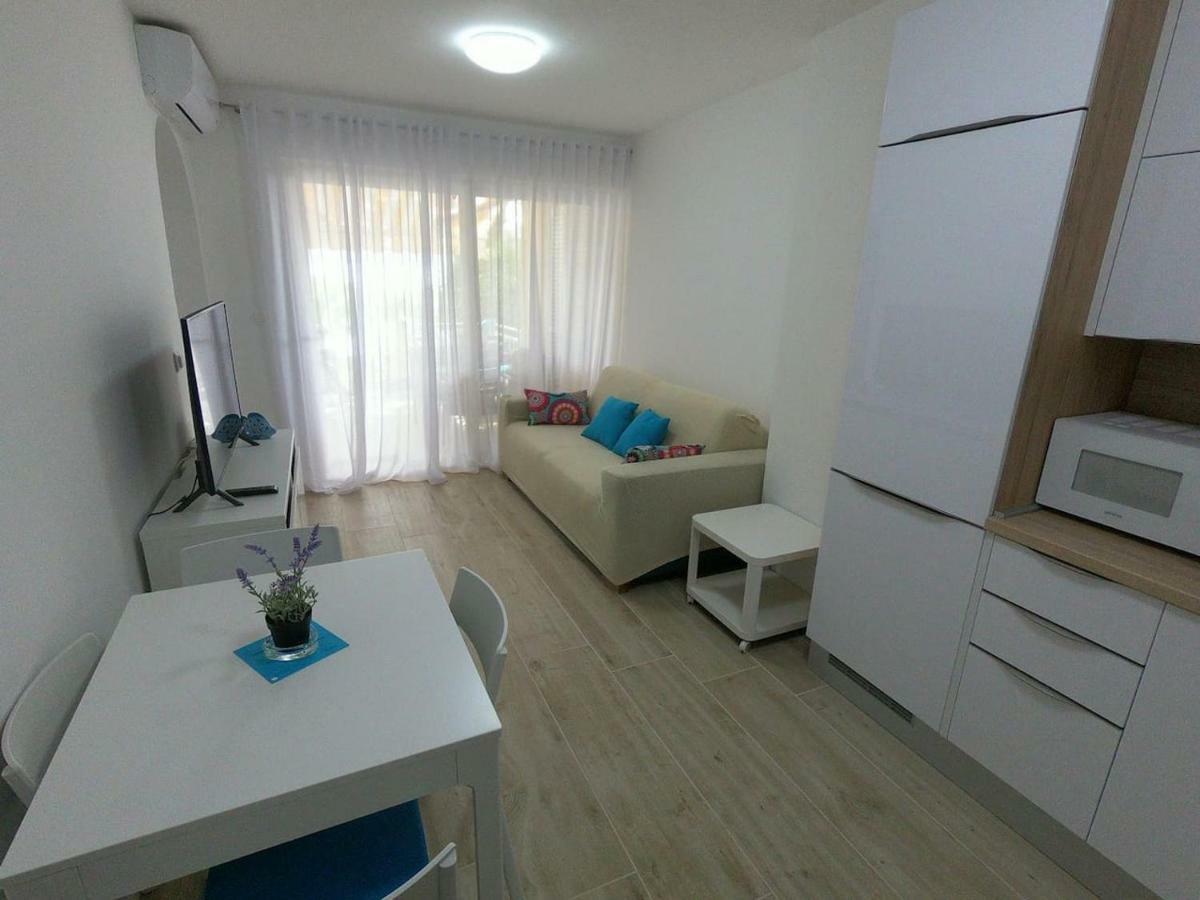 Apartman Matej -Selce Ngoại thất bức ảnh